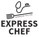 expresschef