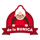 logo-de-la-bunica-128
