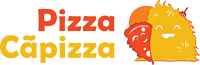 pizzacapizza