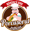 porcusorulpofticios
