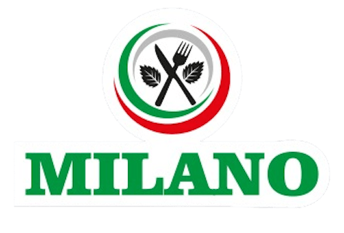 logo-milano