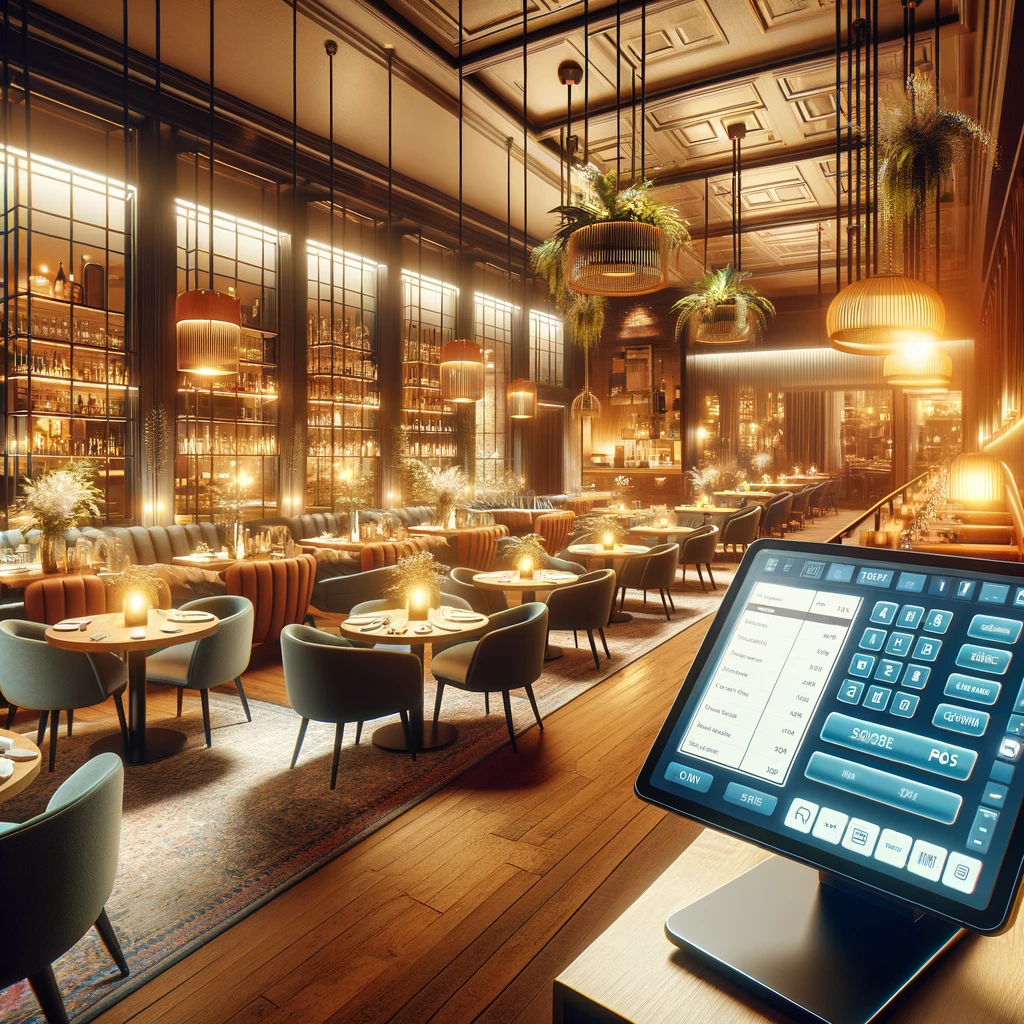 soft-restaurant-startuo-delivery