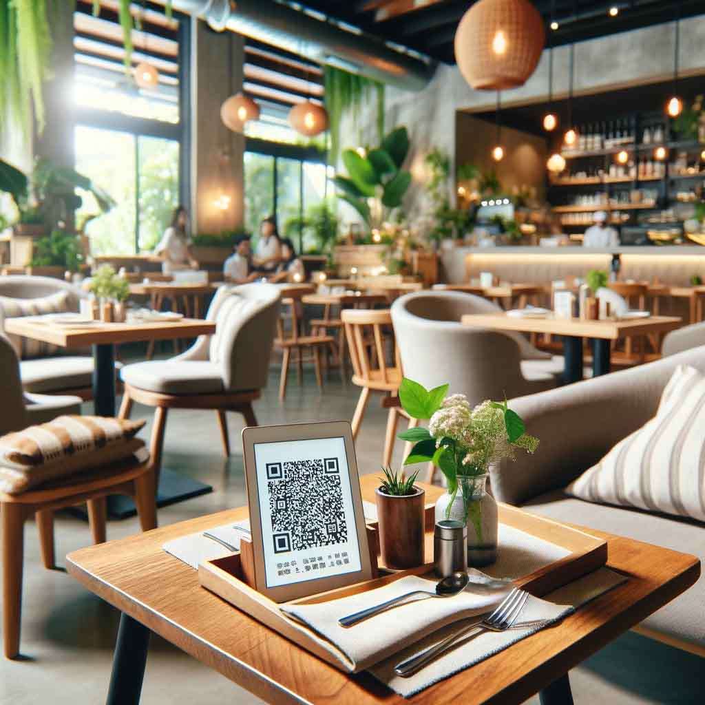 startup-delivery-meniu-digital-cod-qr-cel mai bun-meniu-digital