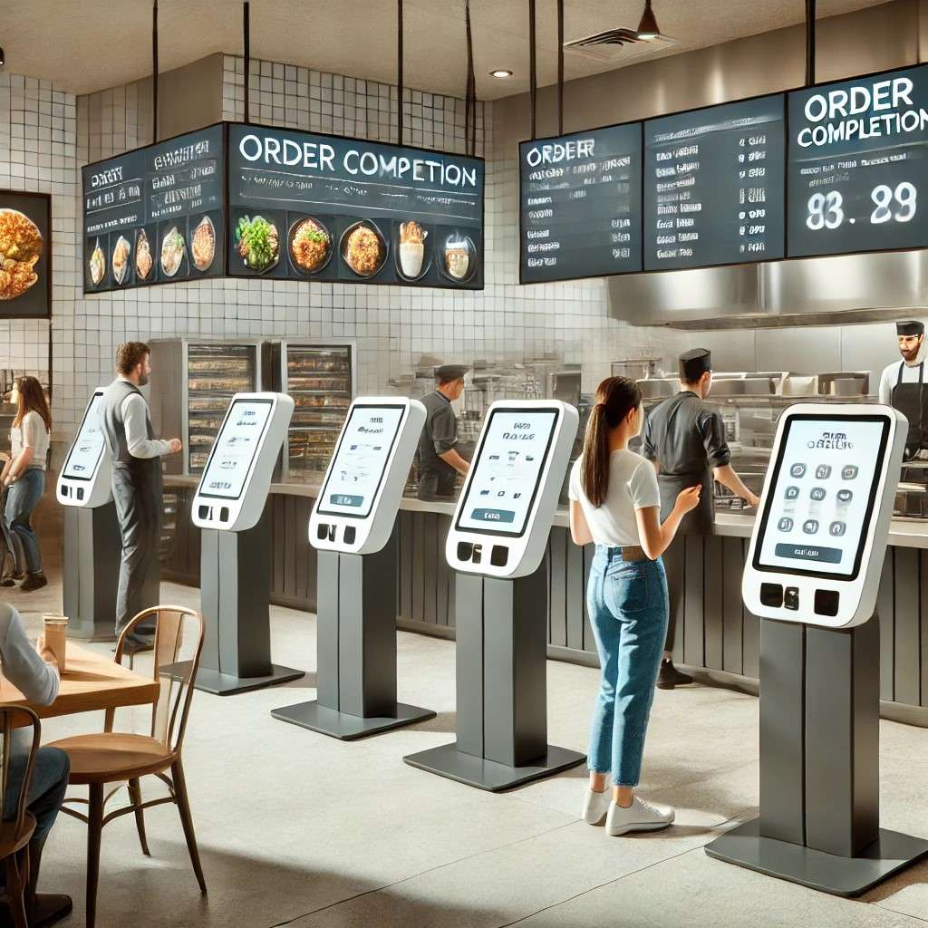 startup-delivery-self-order-kiosk-plasare-comanda-de-catre-client1