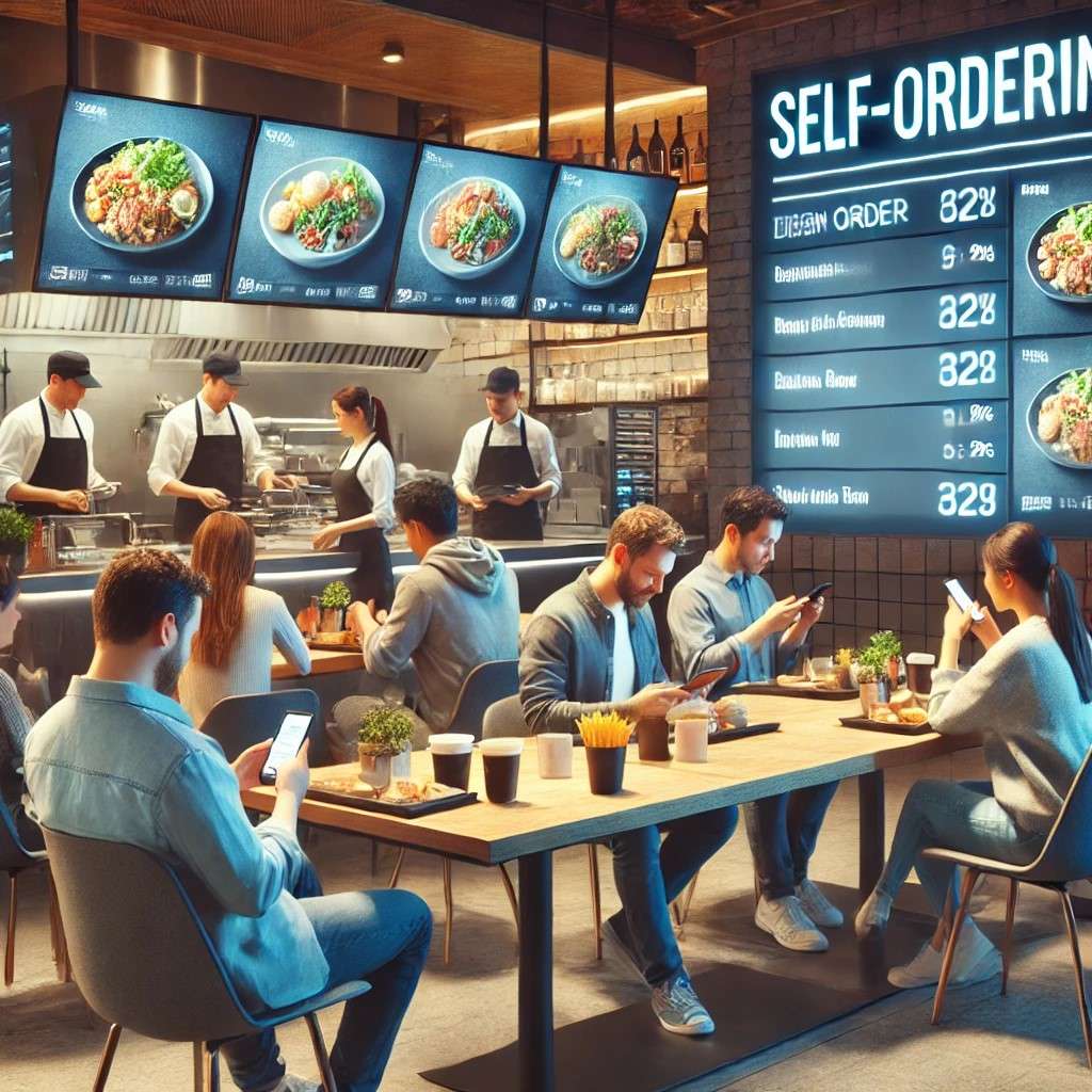 startup-delivery-self-order-kiosk-plasare-comanda-de-catre-client2