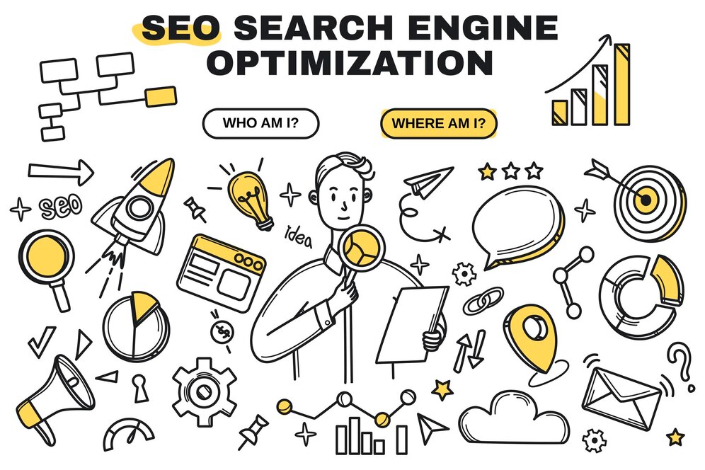 seo-optimzare-continut