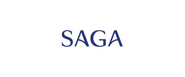 SAGA