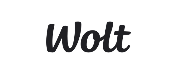 Wolt