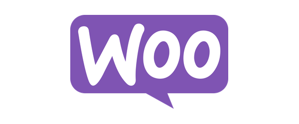 WooCommerce